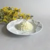 商品画像 4 のサムネイル