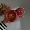 商品画像 2 のサムネイル