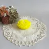 商品画像 3 のサムネイル