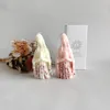 商品画像 4 のサムネイル
