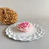 商品画像 4 のサムネイル