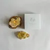 商品画像 6 のサムネイル