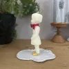 商品画像 3 のサムネイル