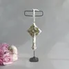 商品画像 3 のサムネイル