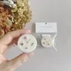 商品画像 4 のサムネイル