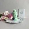 商品画像 4 のサムネイル