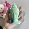 商品画像 2 のサムネイル