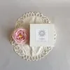 商品画像 5 のサムネイル