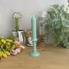 商品画像 2 のサムネイル