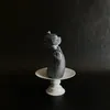 商品画像 4 のサムネイル