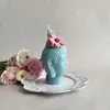 商品画像 3 のサムネイル