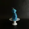 商品画像 5 のサムネイル