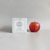 商品画像 4 のサムネイル
