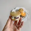 商品画像 3 のサムネイル