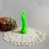 商品画像 3 のサムネイル