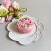 商品画像 4 のサムネイル