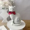 商品画像 2 のサムネイル