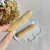 商品画像 3 のサムネイル