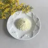 商品画像 3 のサムネイル