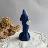 商品画像 4 のサムネイル