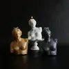 商品画像 1 のサムネイル