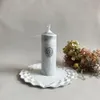 商品画像 2 のサムネイル