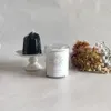 商品画像 3 のサムネイル