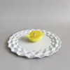 商品画像 4 のサムネイル