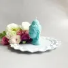 商品画像 3 のサムネイル