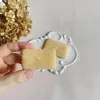 商品画像 3 のサムネイル