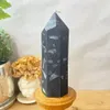 商品画像 2 のサムネイル