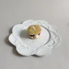 商品画像 4 のサムネイル