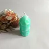 商品画像 3 のサムネイル
