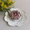 商品画像 3 のサムネイル