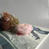 商品画像 4 のサムネイル