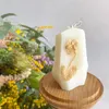 商品画像 2 のサムネイル