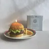 商品画像 6 のサムネイル