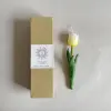 商品画像 6 のサムネイル