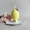 商品画像 5 のサムネイル