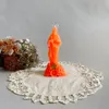 商品画像 2 のサムネイル