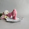 商品画像 5 のサムネイル