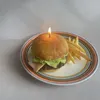 商品画像 1 のサムネイル
