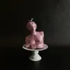 商品画像 2 のサムネイル