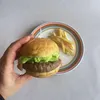 商品画像 5 のサムネイル