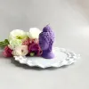 商品画像 2 のサムネイル