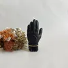 商品画像 3 のサムネイル