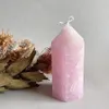 商品画像 2 のサムネイル