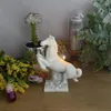 商品画像 6 のサムネイル