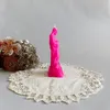 商品画像 3 のサムネイル