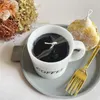 商品画像 3 のサムネイル